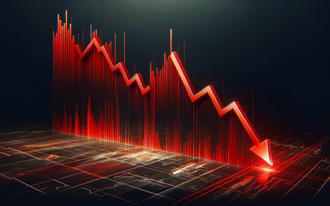 LifeMD Aktie: Absturz nach Quartalszahlen - Foto: über boerse-global.de