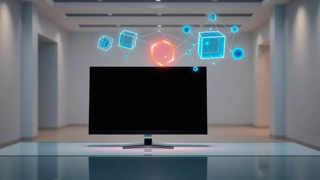 Microsoft: KI-Kollegen übernehmen jetzt eigenständig Meetings - Bild: über boerse-global.de