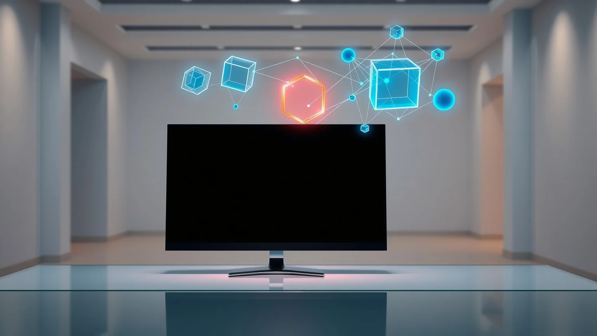 Microsoft: KI-Kollegen übernehmen jetzt eigenständig Meetings - Foto: über boerse-global.de