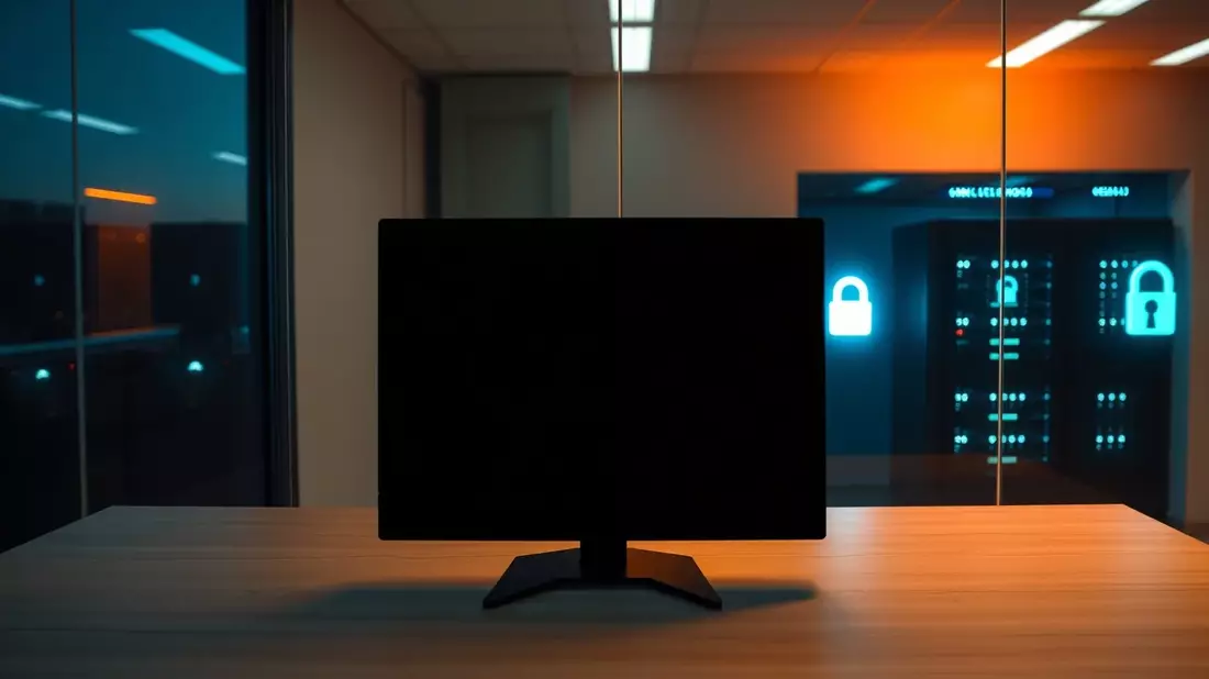 Windows 11: Microsoft beschleunigt Verschlüsselung durch neue Hardware - Bild: über boerse-global.de
