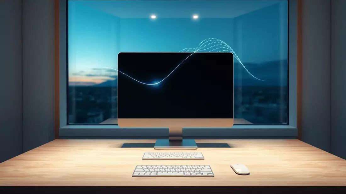 Microsoft: Windows 11 erhält autonome KI-Agenten - Bild: über boerse-global.de