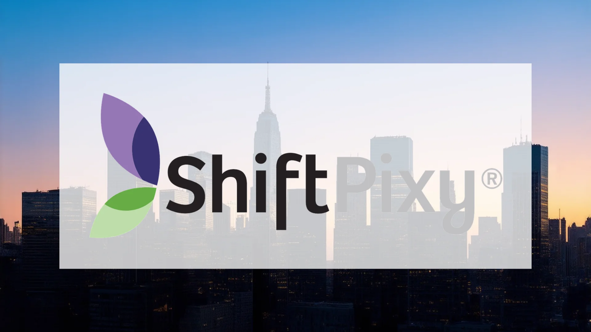 Shiftpixy’s Final Chapter: Liquidation Proceeds as Equity Value Evaporates - Foto: über boerse-global.de