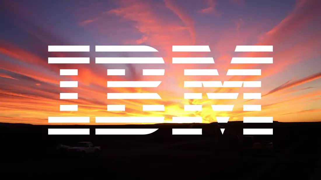 IBM Shares Face Investor Skepticism Despite Strong Quarterly Performance Illustration mit AI erstellt übermittelt durch boerse-global.de
