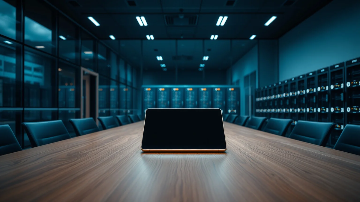 Deutschland und Frankreich fordern: KI-Regeln lockern, DSGVO anpassen - Foto: über boerse-global.de