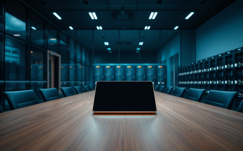 Deutschland und Frankreich fordern: KI-Regeln lockern, DSGVO anpassen - Foto: über boerse-global.de