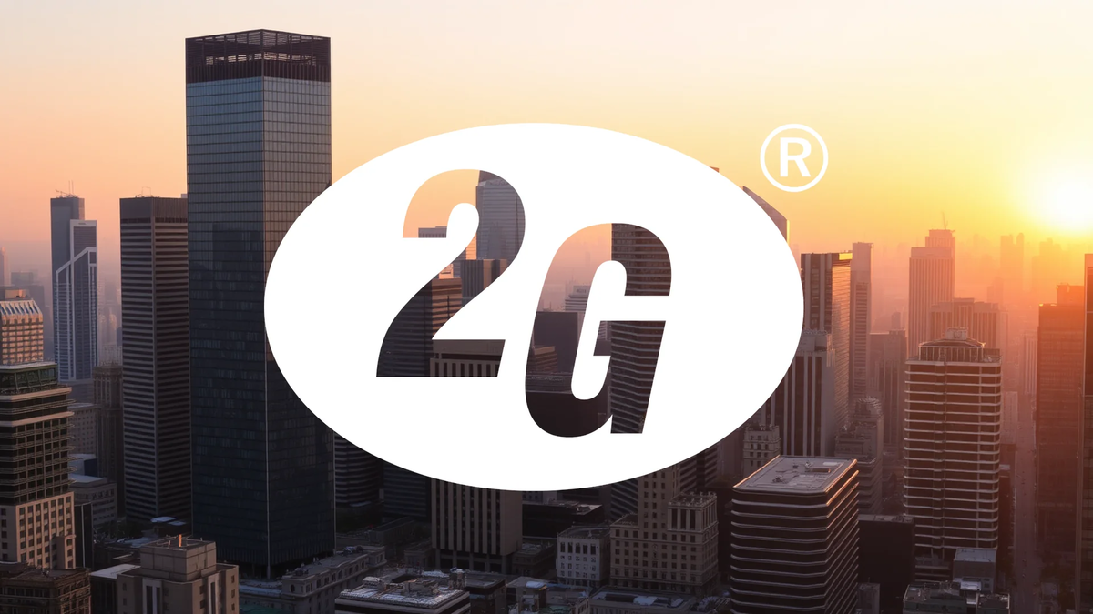 2G Energy Aktie: Asien-Offensive gestartet! - Foto: über boerse-global.de