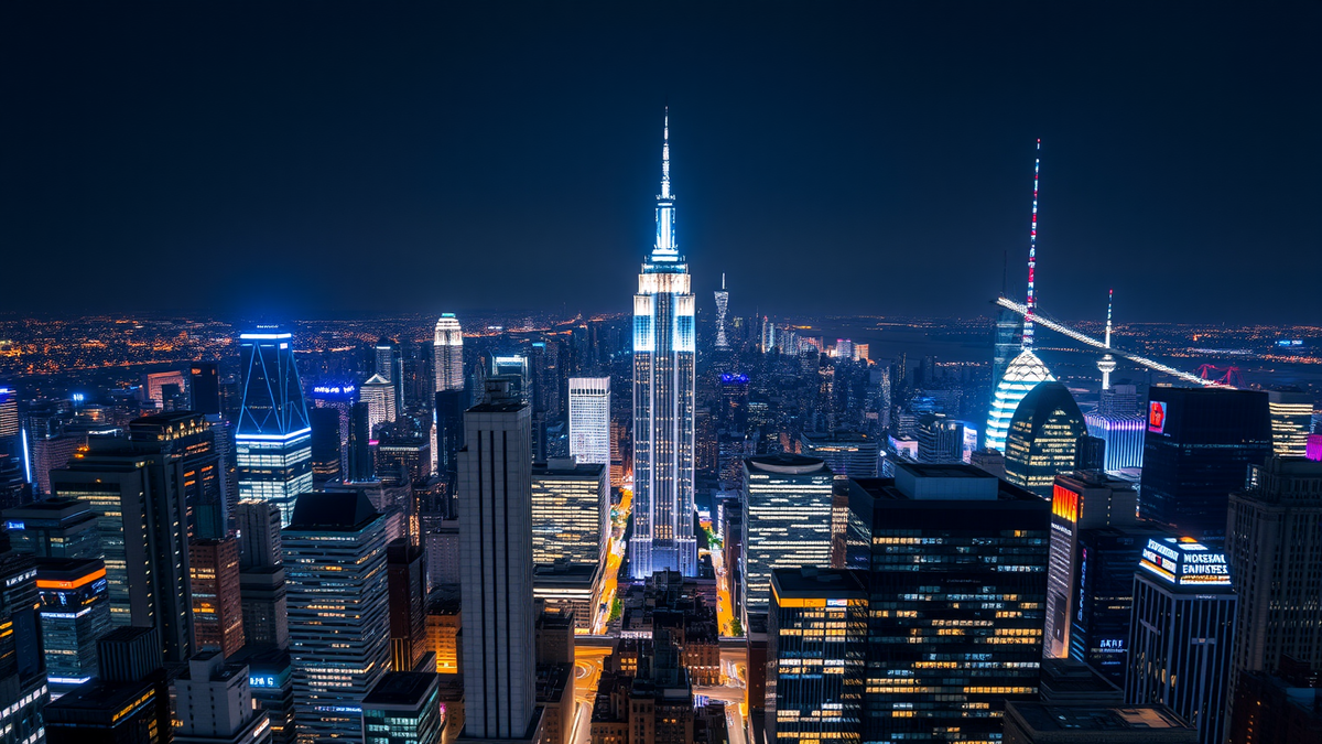 Bh Macro: Espressive Zeichen! - Foto: über boerse-global.de