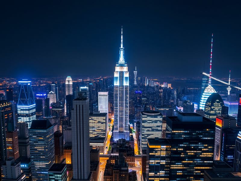 Bh Macro: Espressive Zeichen! - Foto: über boerse-global.de