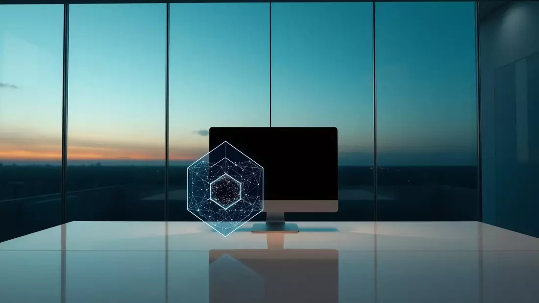 Windows 11: Microsoft macht KI zum autonomen Arbeitspartner - Bild: über boerse-global.de