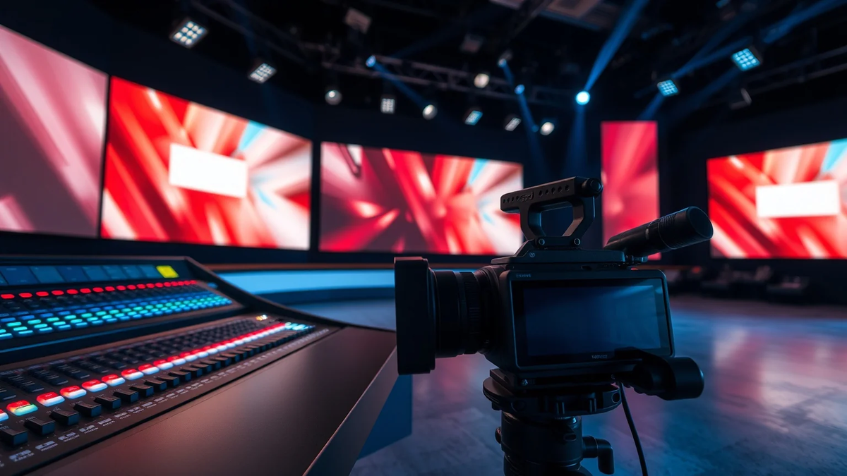 ESC 2026: Wien startet Ticketverkauf und Vorentscheid - Foto: über boerse-global.de