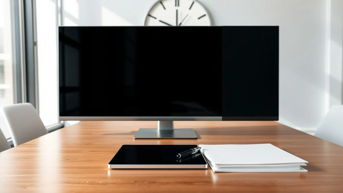 CLP-Verordnung: Aufschub gewährt, doch neue Gefahrenklassen dulden keinen Aufschub - Foto: über boerse-global.de