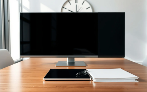 CLP-Verordnung: Aufschub gewährt, doch neue Gefahrenklassen dulden keinen Aufschub - Foto: über boerse-global.de CLP-Verordnung: Aufschub gewährt, doch neue Gefahrenklassen dulden keinen Aufschub - Foto: über boerse-global.de