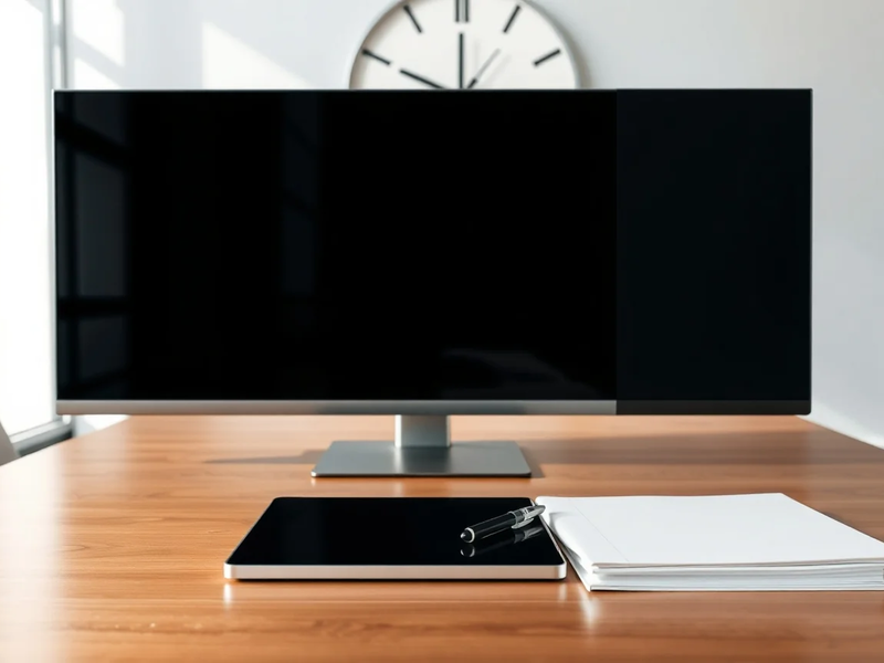 CLP-Verordnung: Aufschub gewährt, doch neue Gefahrenklassen dulden keinen Aufschub - Foto: über boerse-global.de