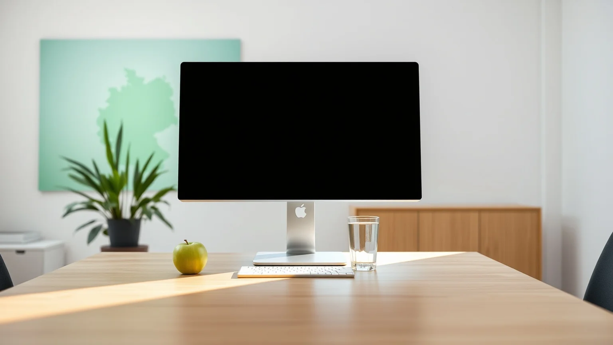 Ernährungspolitik: Regierung setzt auf Regionalität statt Verbote - Foto: über boerse-global.de