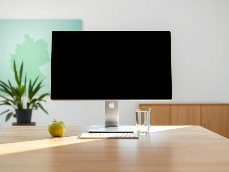 Ernährungspolitik: Regierung setzt auf Regionalität statt Verbote - Foto: über boerse-global.de