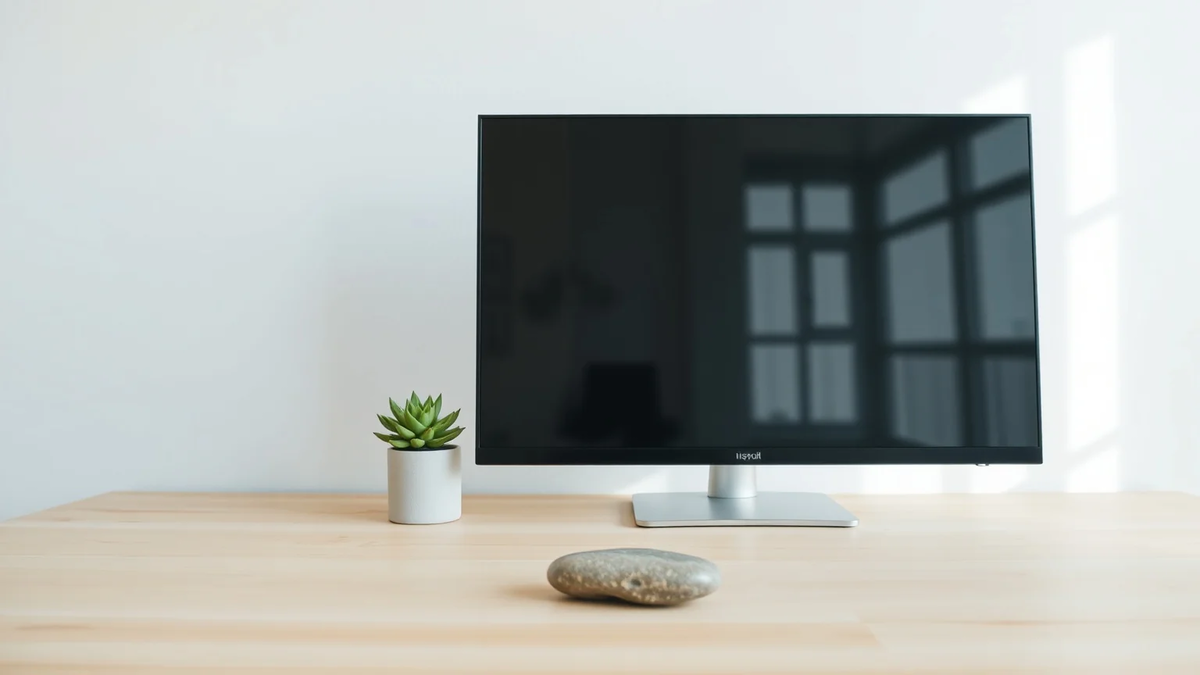 Doomscrolling: Wie Nachrichten-Hygiene die mentale Gesundheit schützt - Foto: über boerse-global.de