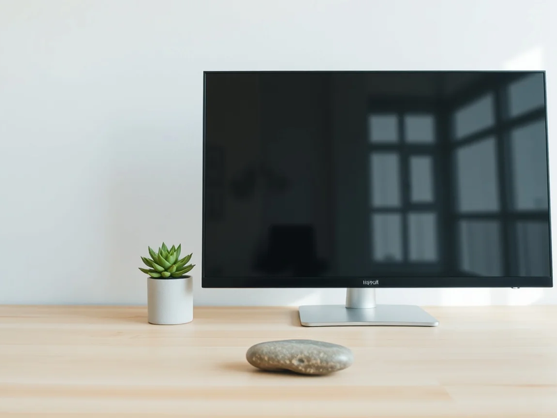Doomscrolling: Wie Nachrichten-Hygiene die mentale Gesundheit schützt - Foto: über boerse-global.de