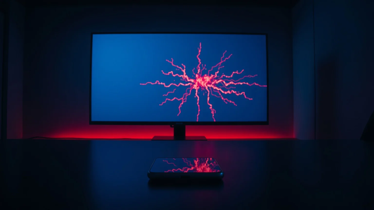 ASFINAG und Samsung: Phishing-Wellen treffen Nutzer doppelt - Foto: über boerse-global.de