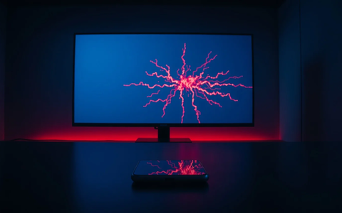 ASFINAG und Samsung: Phishing-Wellen treffen Nutzer doppelt - Foto: über boerse-global.de