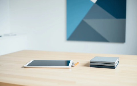 Kleinunternehmer: Neue Regeln für den Vorsteuerabzug beim Statuswechsel - Foto: über boerse-global.de