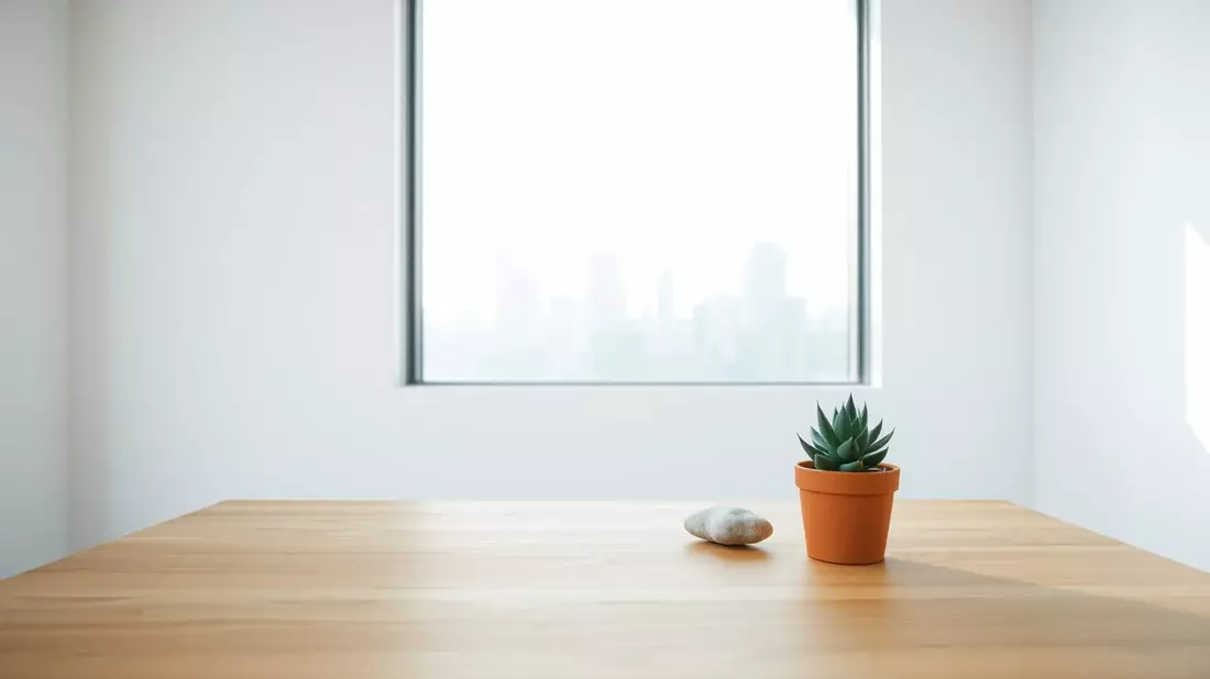 Arbeitsschutz 2025: Ergonomie und Mikrointerventionen gegen Burnout - Bild: über boerse-global.de