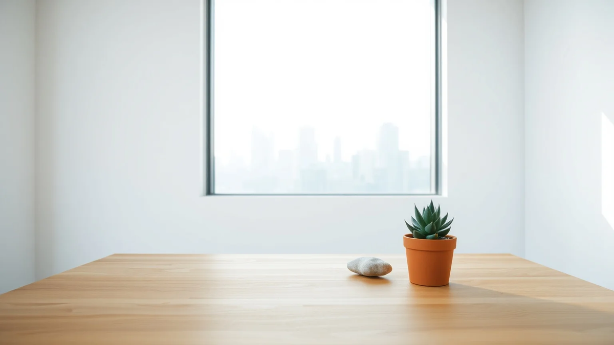 Arbeitsschutz 2025: Ergonomie und Mikrointerventionen gegen Burnout - Foto: über boerse-global.de