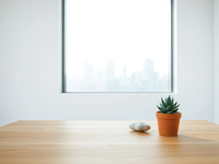 Arbeitsschutz 2025: Ergonomie und Mikrointerventionen gegen Burnout - Foto: über boerse-global.de