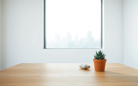 Arbeitsschutz 2025: Ergonomie und Mikrointerventionen gegen Burnout - Foto: über boerse-global.de