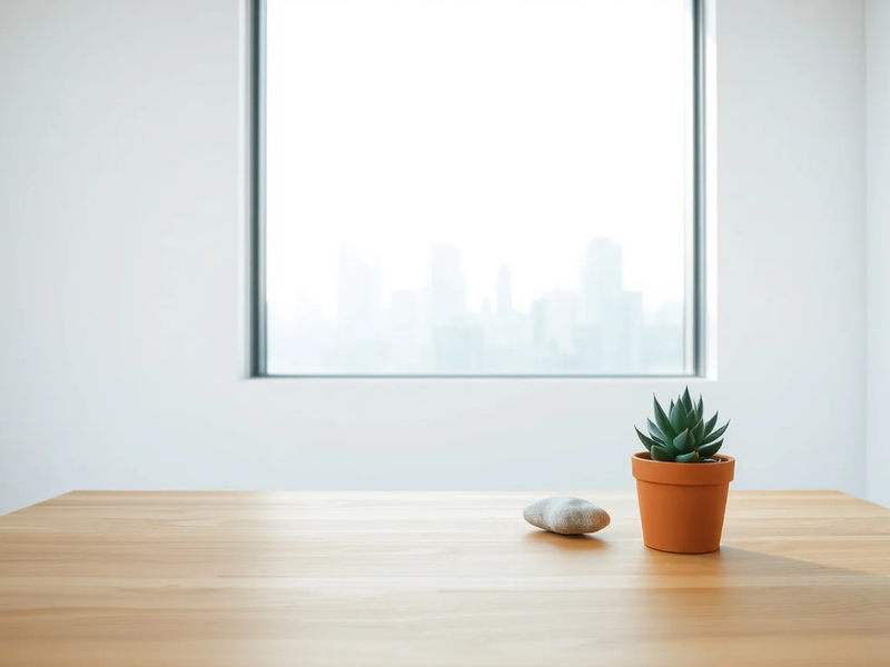 Arbeitsschutz 2025: Ergonomie und Mikrointerventionen gegen Burnout - Foto: über boerse-global.de