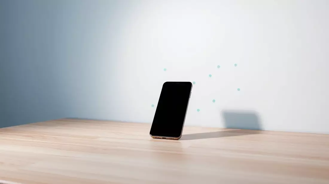Android 16: Asus startet Rollout für Flaggschiffe - Bild: über boerse-global.de
