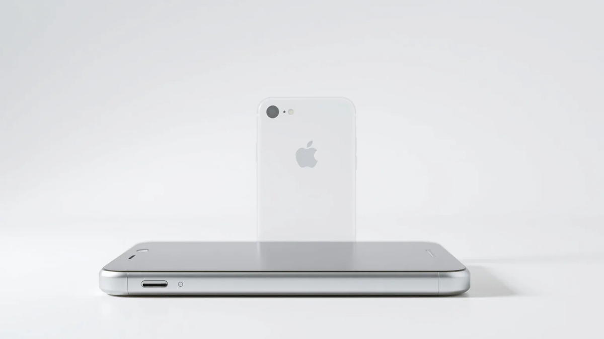 WhatsApp: Mehrere Accounts auf dem iPhone endlich möglich - Foto: über boerse-global.de