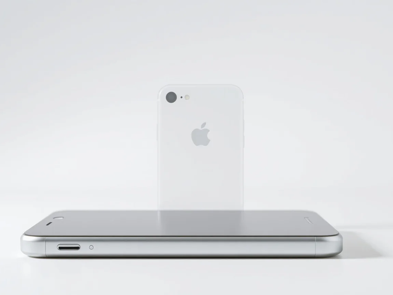 WhatsApp: Mehrere Accounts auf dem iPhone endlich möglich - Foto: über boerse-global.de