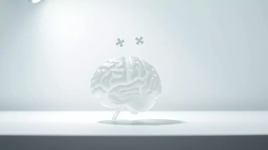 Bluttests erkennen Alzheimer 20 Jahre vor den Symptomen - Bild: über boerse-global.de