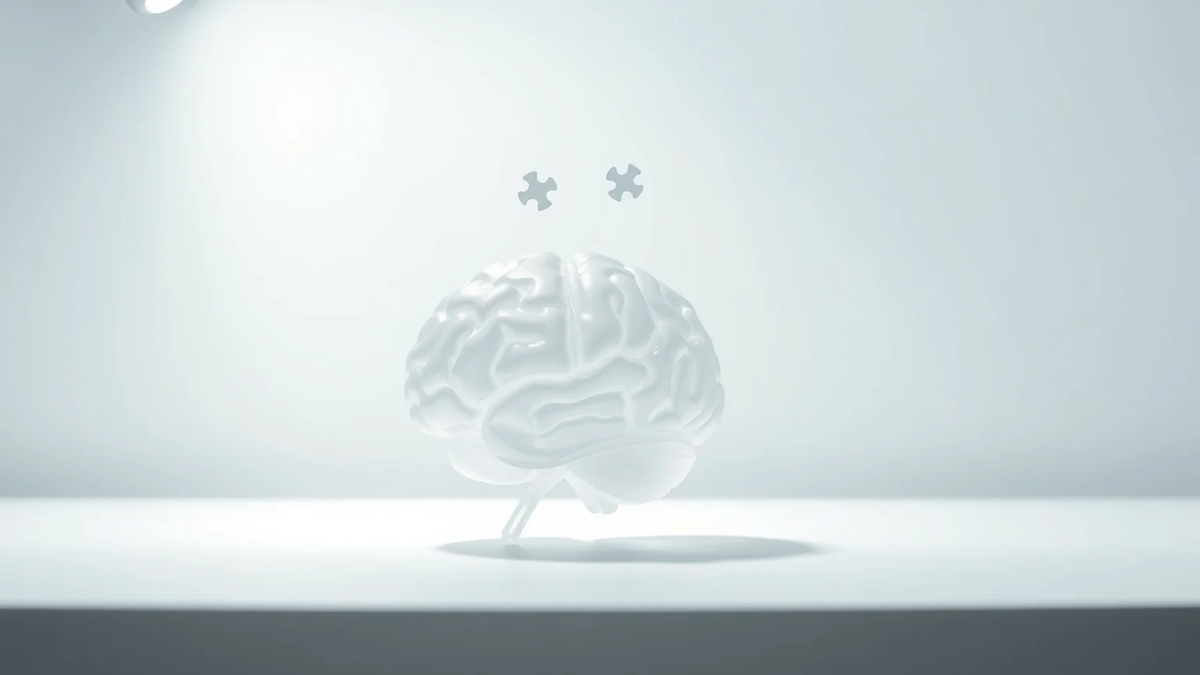 Bluttests erkennen Alzheimer 20 Jahre vor den Symptomen - Foto: über boerse-global.de