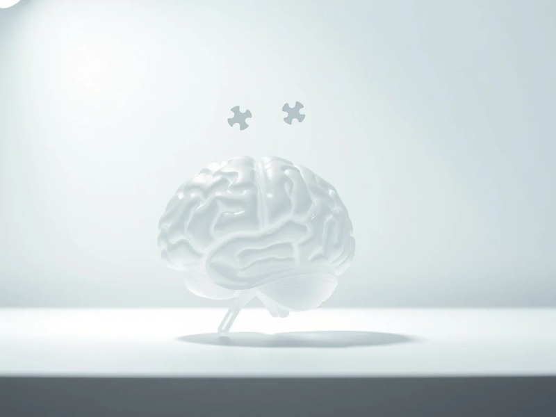 Bluttests erkennen Alzheimer 20 Jahre vor den Symptomen - Foto: über boerse-global.de