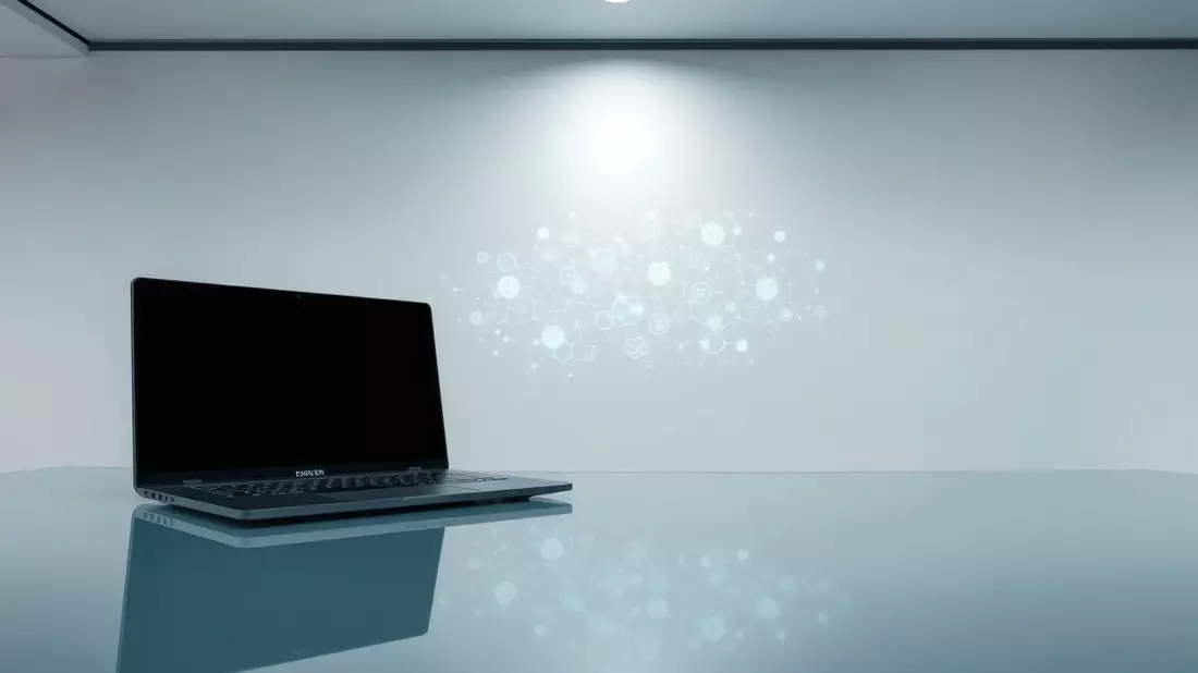 Microsoft: Hardware-Verschlüsselung und KI-Agenten für Windows 11 - Bild: über boerse-global.de