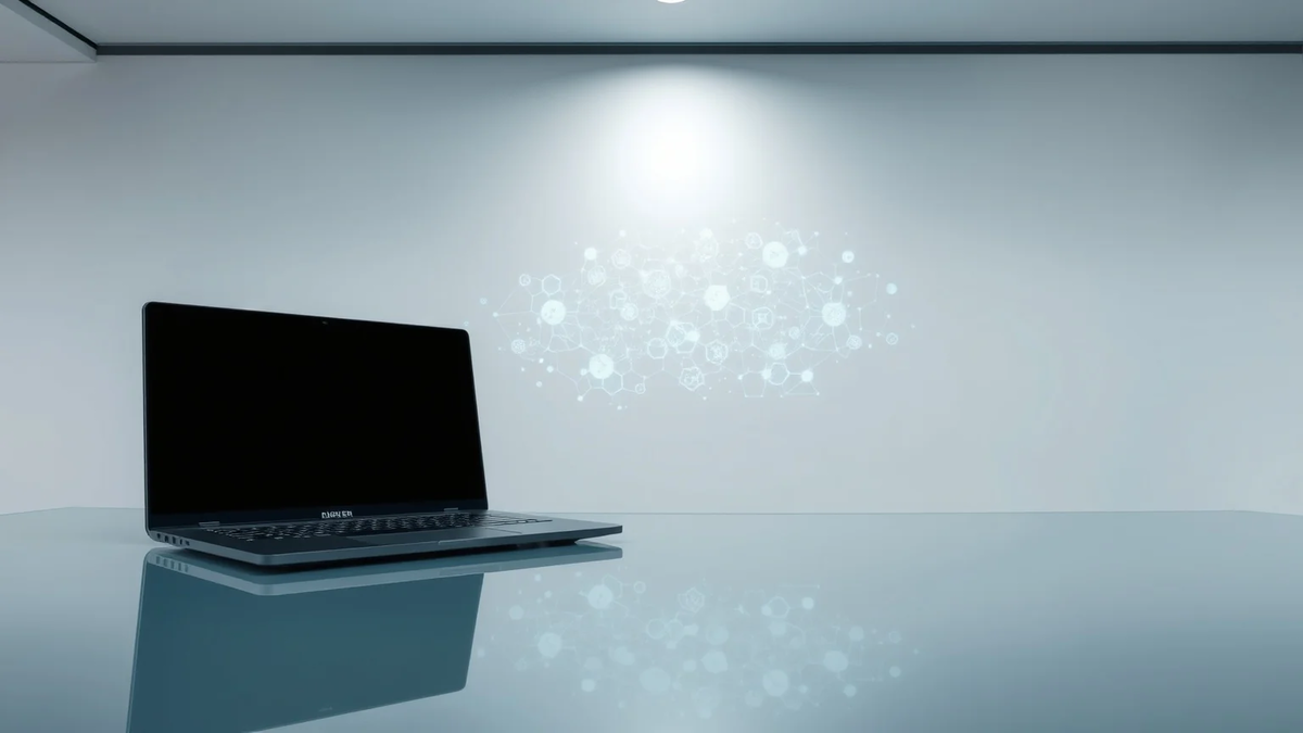 Microsoft: Hardware-Verschlüsselung und KI-Agenten für Windows 11 - Foto: über boerse-global.de