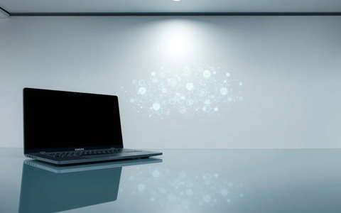 Microsoft: Hardware-Verschlüsselung und KI-Agenten für Windows 11 - Foto: über boerse-global.de