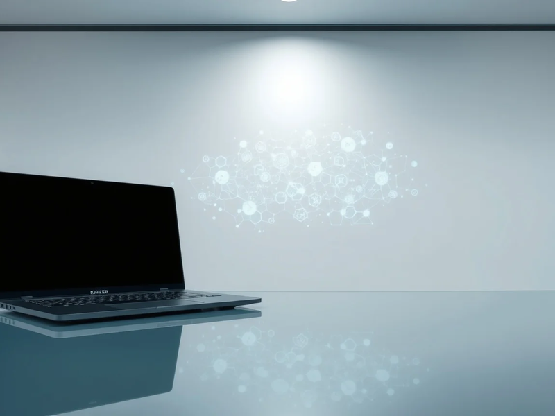 Microsoft: Hardware-Verschlüsselung und KI-Agenten für Windows 11 - Foto: über boerse-global.de