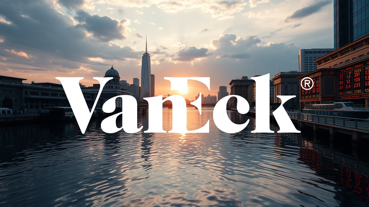 SMI: Verkaufsdruck nimmt zu - Foto: über boerse-global.de