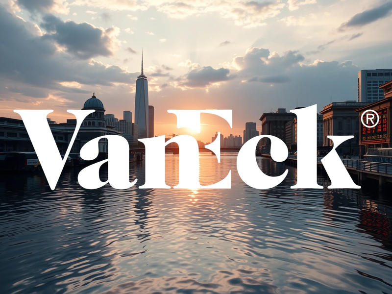 SMI: Verkaufsdruck nimmt zu - Foto: über boerse-global.de