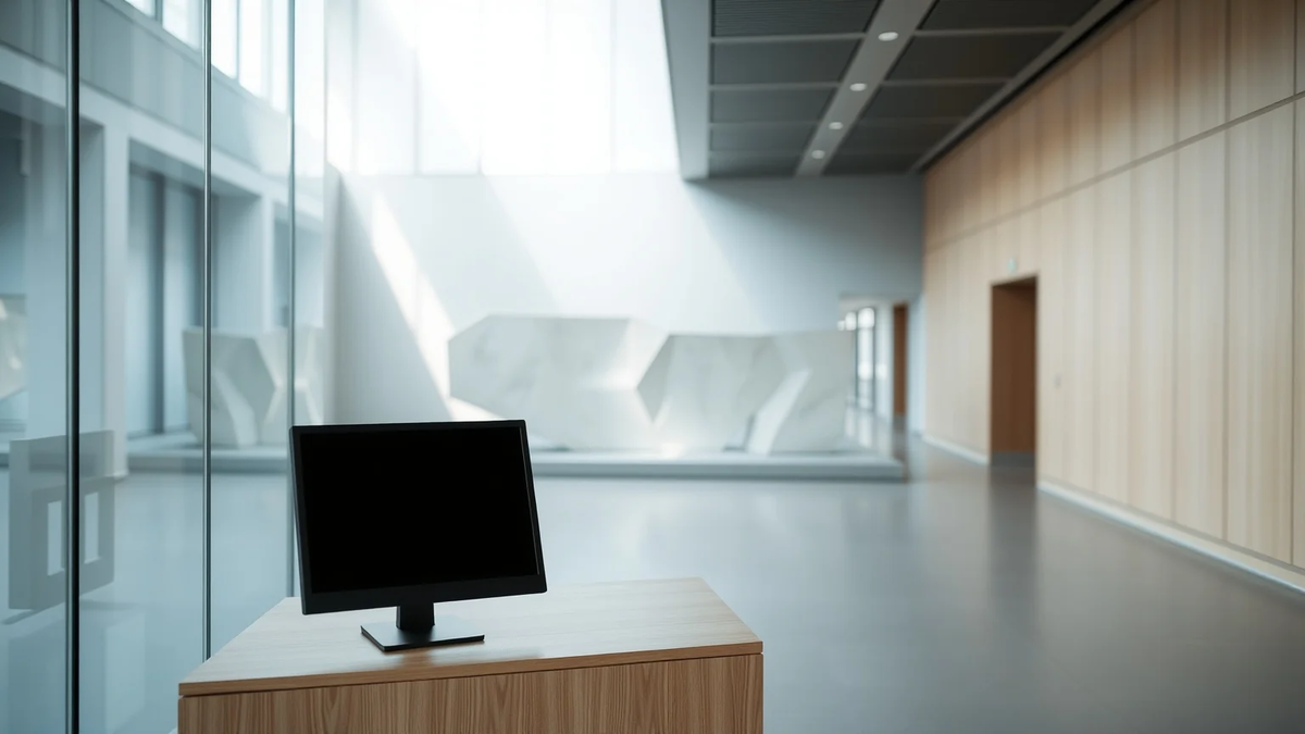 IKZ-Portal vereint vier Kreise in Rheinland-Pfalz - Foto: über boerse-global.de