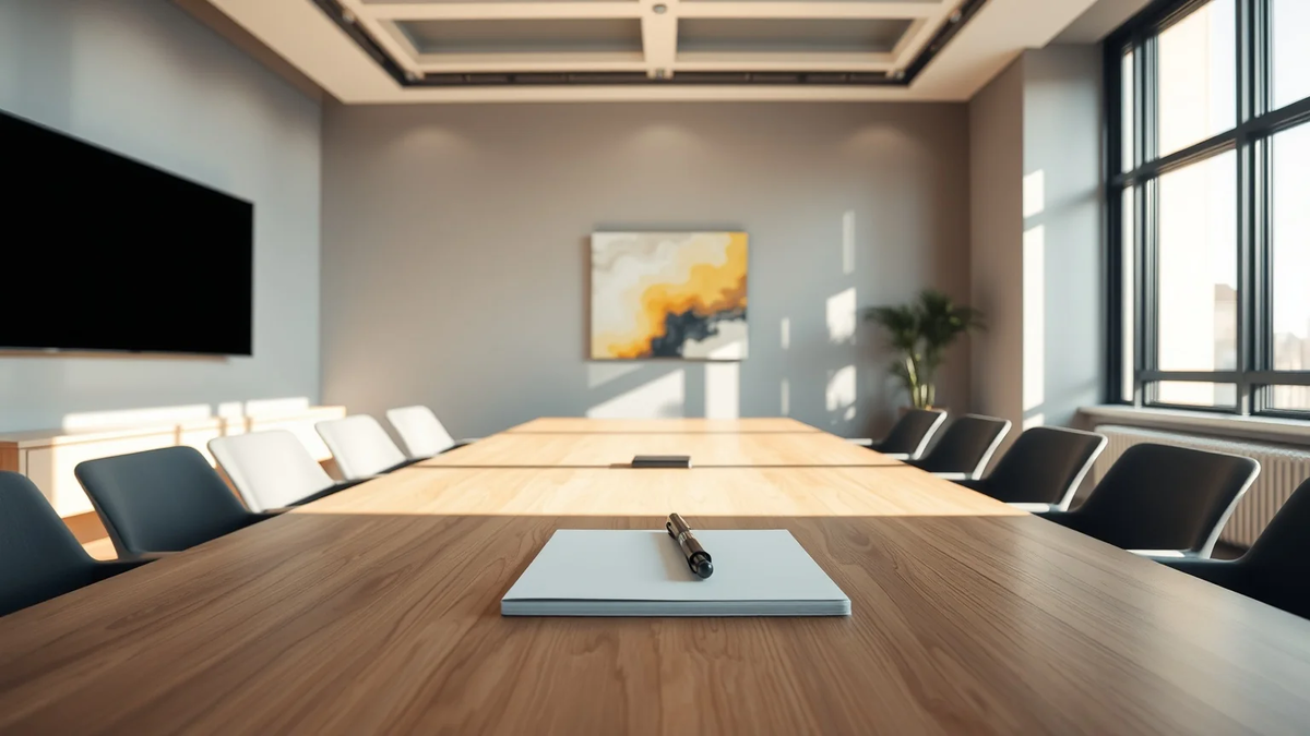 Betriebsräte-Awards: Gewalt-Stopp und KI-Gestaltung ausgezeichnet - Foto: über boerse-global.de