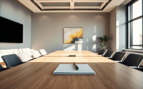 Betriebsräte-Awards: Gewalt-Stopp und KI-Gestaltung ausgezeichnet - Foto: über boerse-global.de