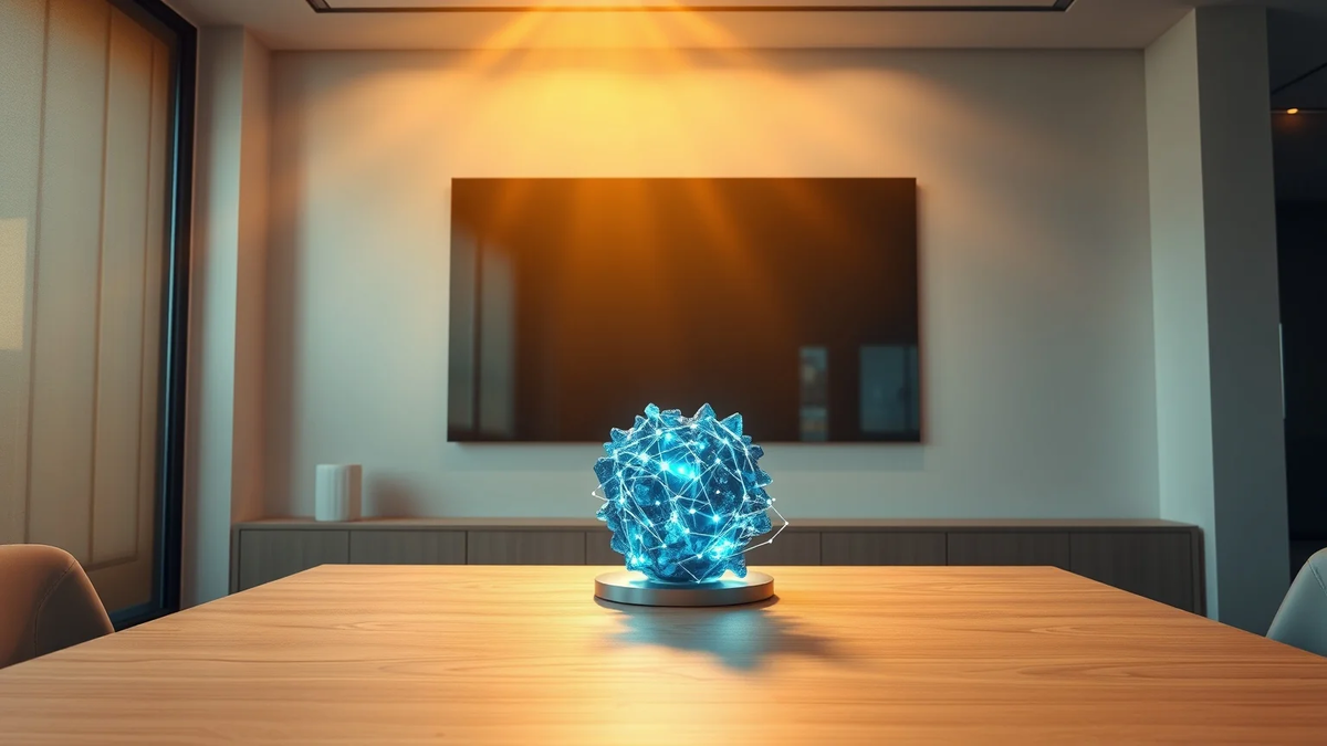 Microsoft 365 Copilot wird zum autonomen KI-Agenten - Foto: über boerse-global.de