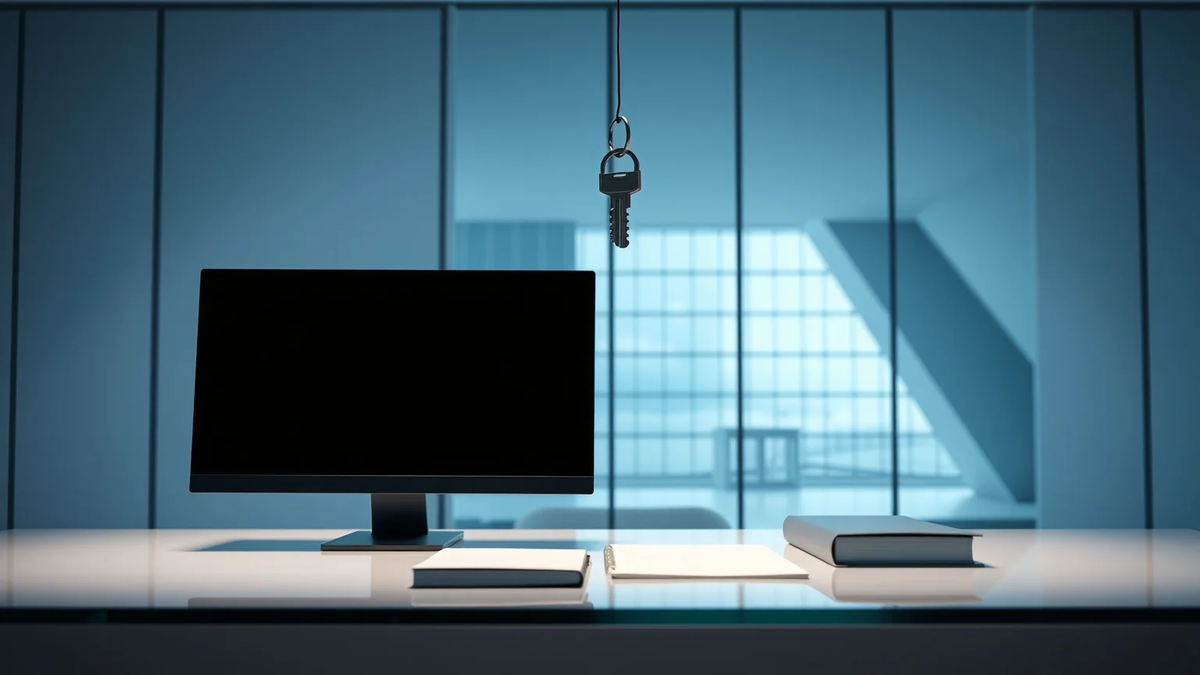 Microsoft und Amazon: EU nimmt Cloud-Dienste ins Visier - Foto: über boerse-global.de