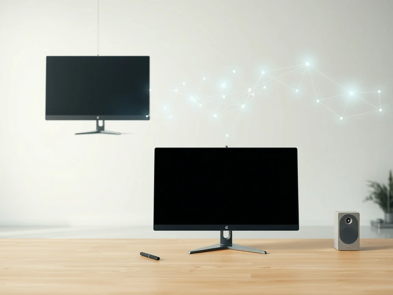 Microsoft Teams: KI-Agenten steuern jetzt Jira, Asana und GitHub - Foto: über boerse-global.de