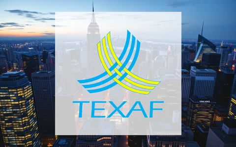 Texaf Aktie: Leichter Rückschlag - Foto: über boerse-global.de