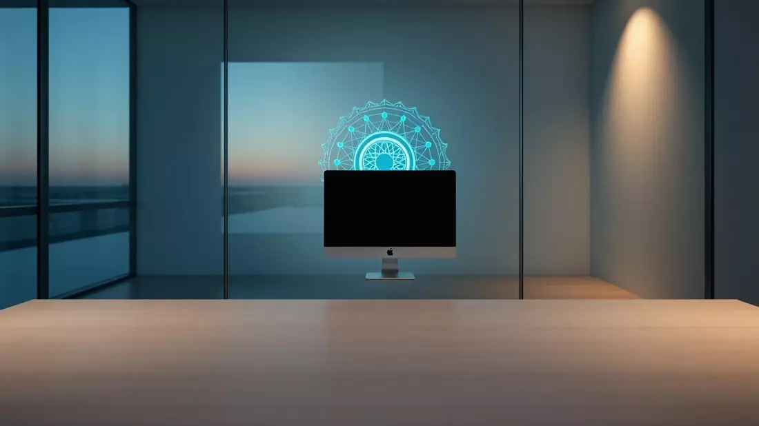Microsoft Copilot: KI-Agenten erhalten Zugriff auf Unternehmensdaten - Bild: über boerse-global.de