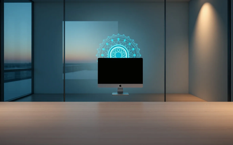 Microsoft Copilot: KI-Agenten erhalten Zugriff auf Unternehmensdaten - Foto: über boerse-global.de